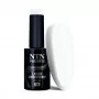 Ntn Premium Gossip Girl Nr. 01 / Gel-Nagellack 5 ml