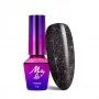 Top no wipe Hollywood MollyLac Star osakestega 5ml