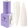 DNKa Gel Nail Lacquer 0002 (elevandiluu, email), 12 ml