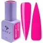 DNKa Gel Nail Lacquer 0039 (aveņu, emalja), 12 ml