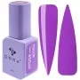 DNKa geelikynsilakka 0041 (Muted Violet, emali), 12 ml