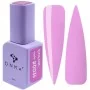 DNKa Gel Nail Lacquer 0035 (lilla, email), 12 ml