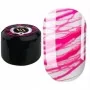 Valeri Spider Gel 04 (pink), 5 ml