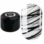 Valeri Spider Gel 06 (black), 5 ml