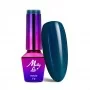 MollyLac Elite Women Glamor Reflections 5ml Nr 44 Gel polish