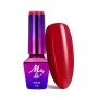 Gel polish MollyLac Glowing Time Monarchy 5g 234