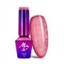 Гель-лак MollyLac Glowing time Fifth avenue 5g 233