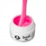 Spider Gel neon pinkki 3ml