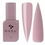 DNKa Cover Base 0091 (beige kaakao), 12 ml