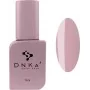 DNKa Cover Base 0091 (beež kakao), 12 ml