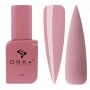 DNKa Cover Base 0092 (Pastellrosa-Nude), 12 ml