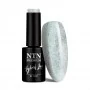 NTN Premium Fiesta Collection 5g Nr 73 / Gel-Nagellack 5ml