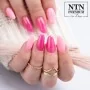 NTN Premium Springtime selfie 5g Nr 285 / Geelikynsilakka 5ml