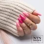 NTN Premium Springtime selfie 5g Nr 285 / Geelikynsilakka 5ml