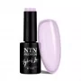 NTN Premium Garden Party Collection 5g Nr 172 / Gel-Nagellack 5ml