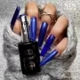 Ntn Premium Splash Collection 5g Nr 125 / Gel-Nagellack 5ml