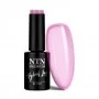 Ntn Premium Romantica Collection 5g Nr 105 / Gel-Nagellack 5ml