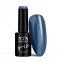 Ntn Premium Romantica Collection 5g Nr 100 / Gel-Nagellack 5ml