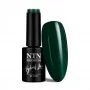 NTN Premium After Midnight Collection 5G NR 71 / Gel-Nagellack 5ml