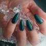 NTN Premium After Midnight Collection 5G NR 71 / Gel-Nagellack 5ml