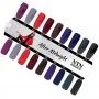 NTN Premium After Midnight Collection 5G NR 71 / Gel-Nagellack 5ml