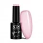 Ntn Premium Impression 5g Nr 258 / Gel-Nagellack 5ml