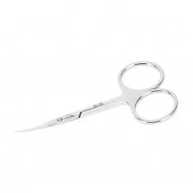 Nghia cuticle scissors KD.705