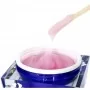 Гель для наращивания Jelly Milky Pink 30мл