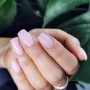 5мл Гель для наращивания Perfect French Pink