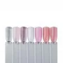 5 ml Perfect French Blush Cover augšanas gels