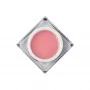 5 ml Perfect French Blush Cover Gel