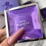 5мл Гель для ногтей наращивающий Jelly Euphoria