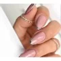 5ml Gel zu bauen Jelly Nude