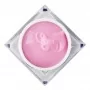 30ml Küünte pikendamise geel Jelly Cotton Pink