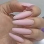 30ml Nail extension gel Jelly Cotton Pink