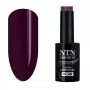 NTN Premium Romantica 5g Nr. 104 / Gel-Nagellack 5ml