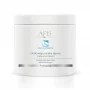 Apis Oxidizing Algae Mask with Active Oxygen 250 g