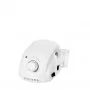 Marathon 3 Champion white + H37LSP - 3.2Ncm 45 W Twist-Lock