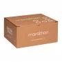 Marathon 3 Champion white + H37LSP - 3.2Ncm 45 W Twist-Lock