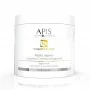 Algae mask Apis vitamin balance 200 g