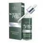 Farmona new Skin Peel Glow Осветляющий пилинг 30 мл