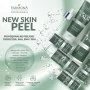 Farmona new Skin Peel Glow Осветляющий пилинг 30 мл