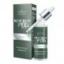 Farmona neues Skin Peel matt normalisierendes Peeling 30 ml