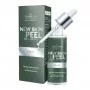 Farmona new Skin jauninantis šveitimas jaunai odai 30 ml