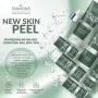 Farmona new Skin jauninantis šveitimas jaunai odai 30 ml