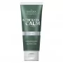 Farmona new Skin soothing mask soothing mask 200 ml