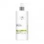 Cleansing antibacterial tonic Apis, stop acne. with green tea 500 ml