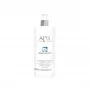 Apis Hydro Balance moisturizing milk with seaweed 500 ml