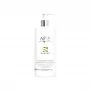 Apis antibacterial cleansing milk for acne. with green tea 500 ml