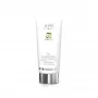 Ultragarsinis gelis Apis Acne-Stop odai su spuogais 200 ml